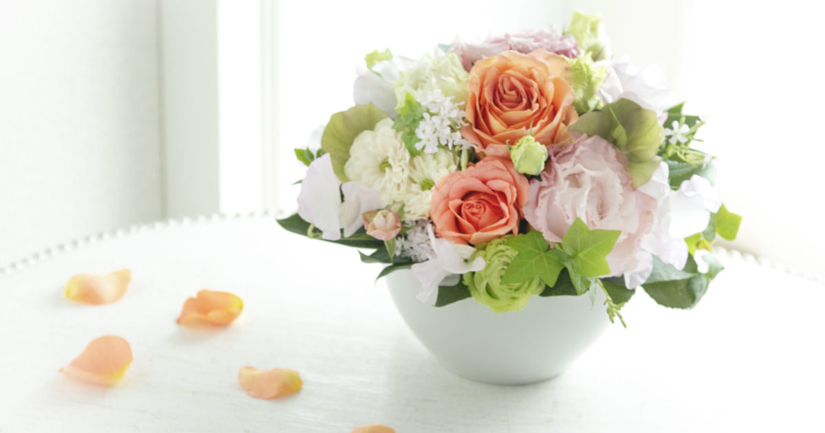 リフレクソロジーとは