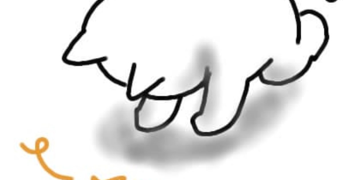 「秋バテ」注意